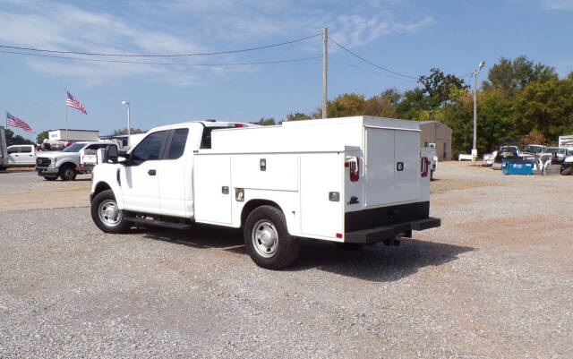 ford f-350 super duty chassis cab 2021 1FD7X3E65MED57767 image ford f-350 super duty chassis cab 2021 1FD7X3E65MED57767 image